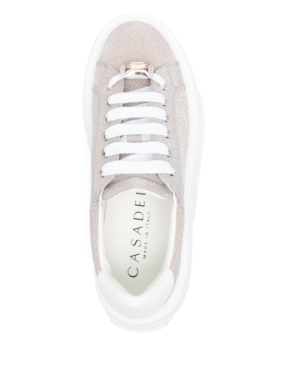 Nexus sneakers - 4