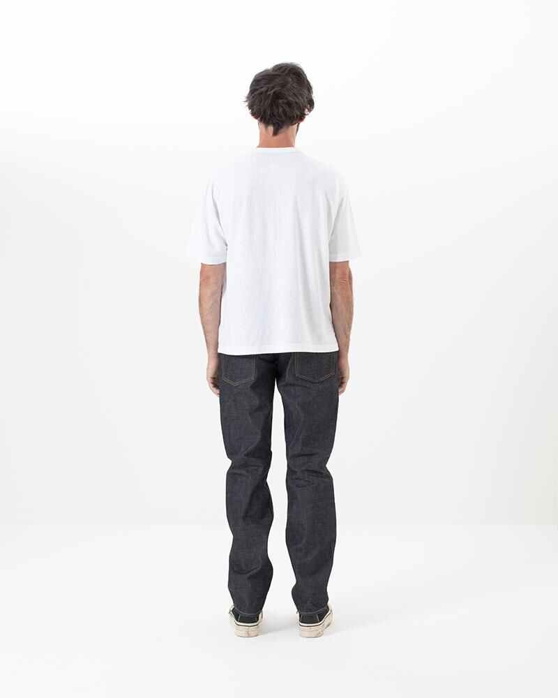SOCIAL SCULPTURE 03 UNWASHED - 4