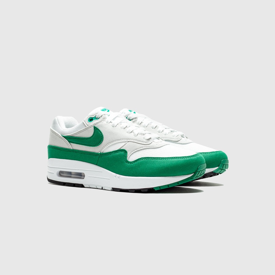 Nike WMNS AIR MAX 