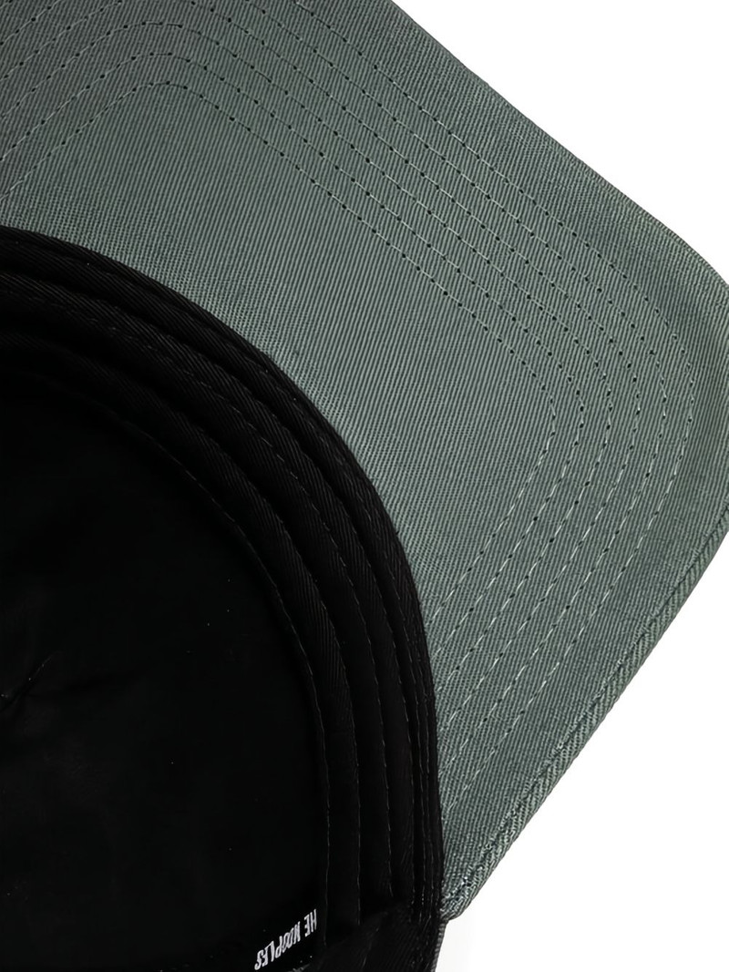 embroidered cap 4