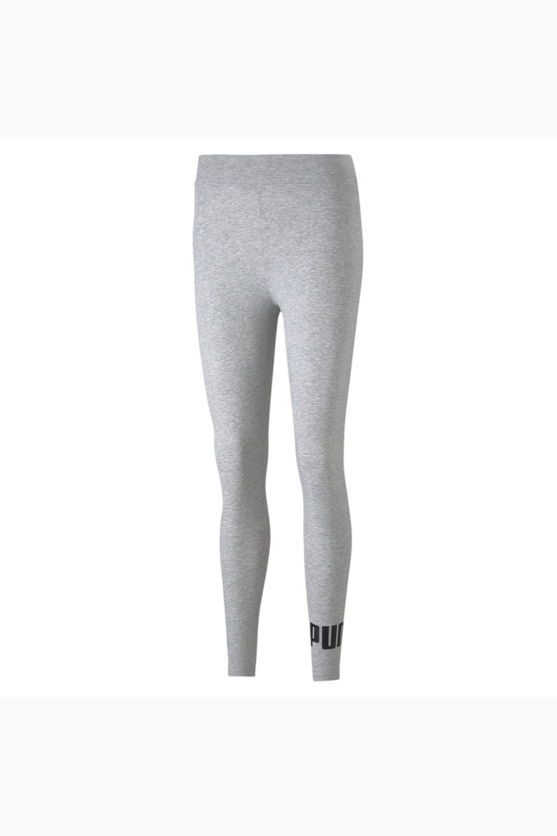 Essentials Women's Logo Leggings 1