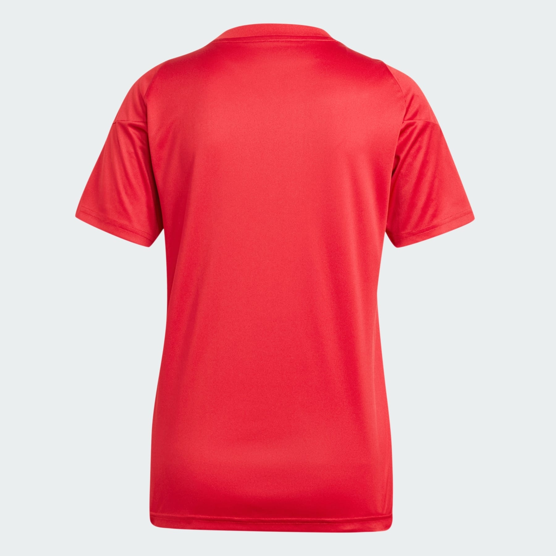Tiro 24 Jersey - 3