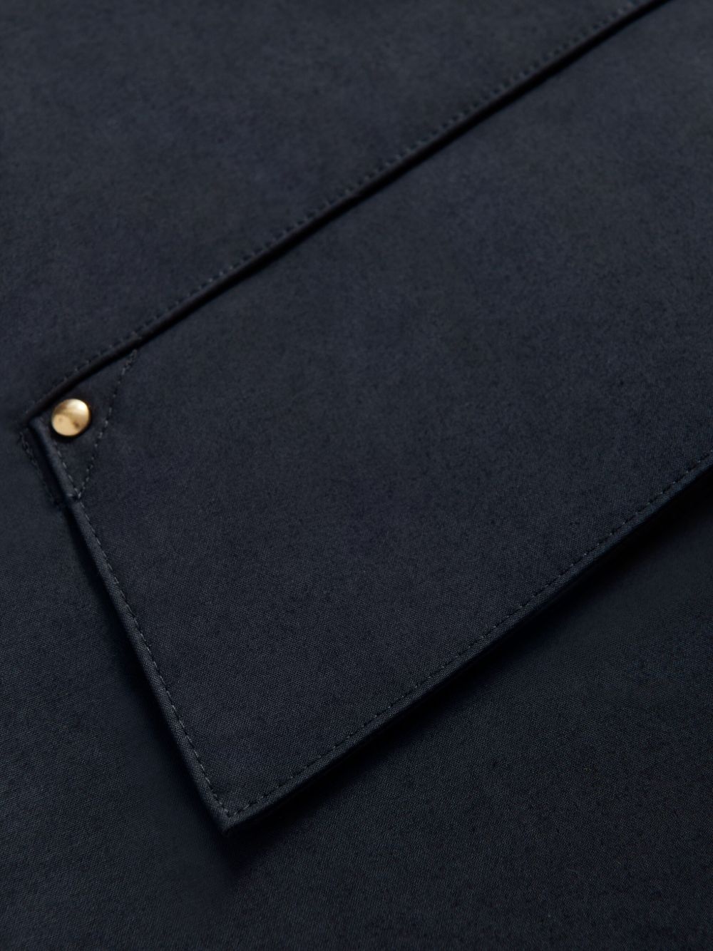 Humbie hooded coat - 7