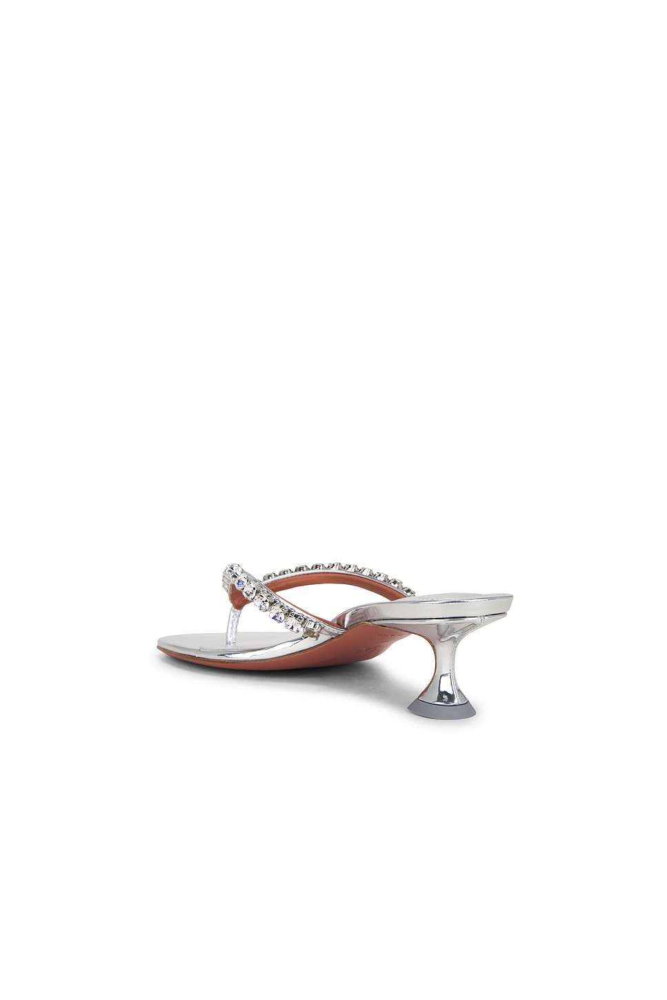 Gigi Thong Sandal - 3