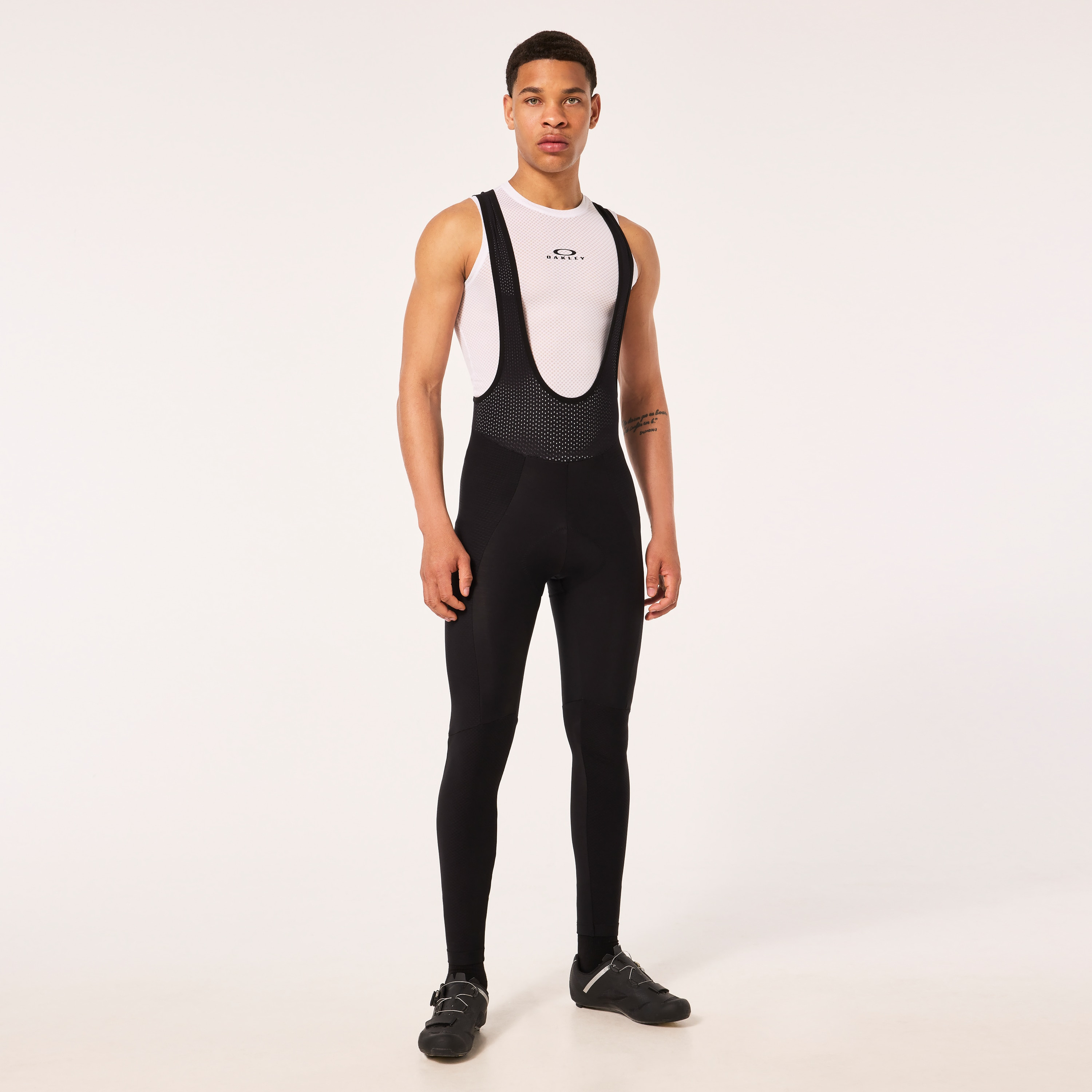 Clima Thermal Bib Tight - 3