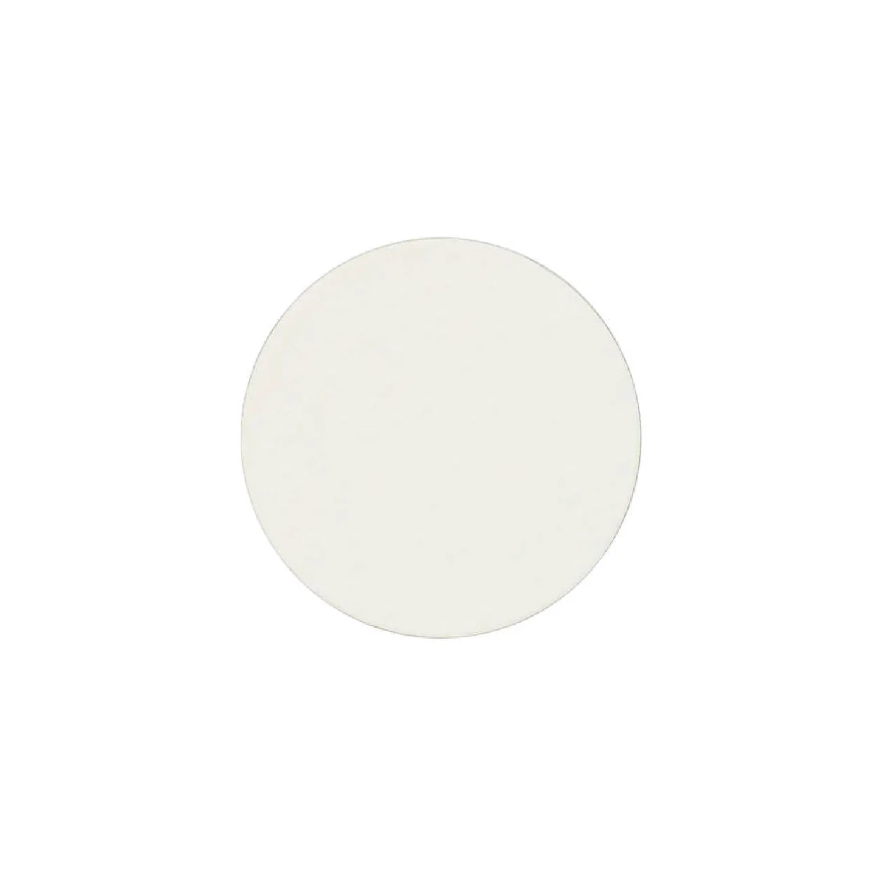 Airbrush Brightening Flawless Finish Refill - 1