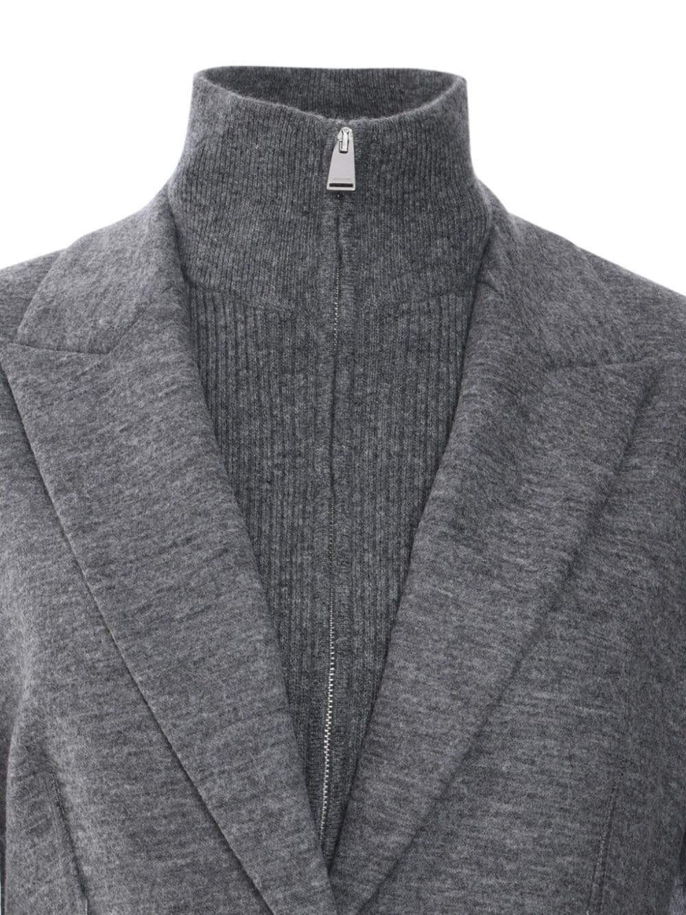 Auden blazer - 3