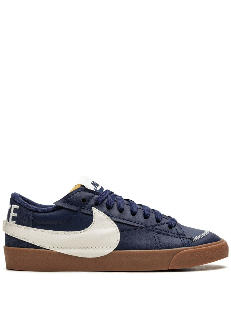Blazer Low '77 Jumbo sneakers - 1