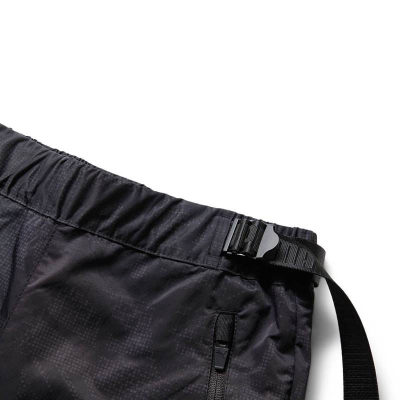 X NEMEN WINTERIZED PANTS 4