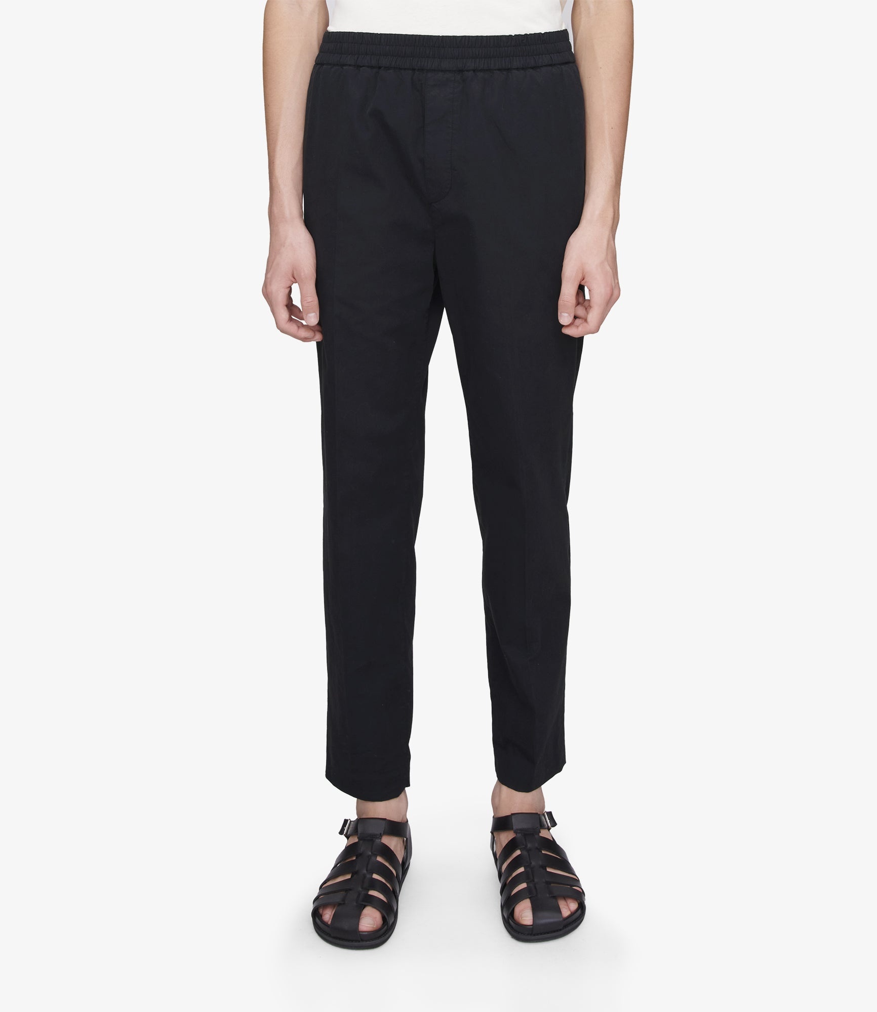 PIETER PANTS - 2
