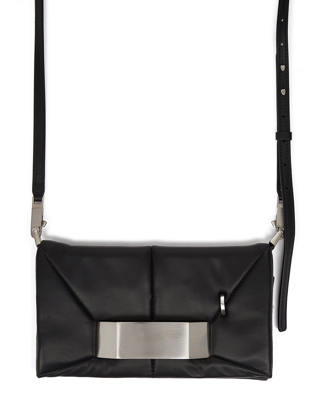 BAG - 3