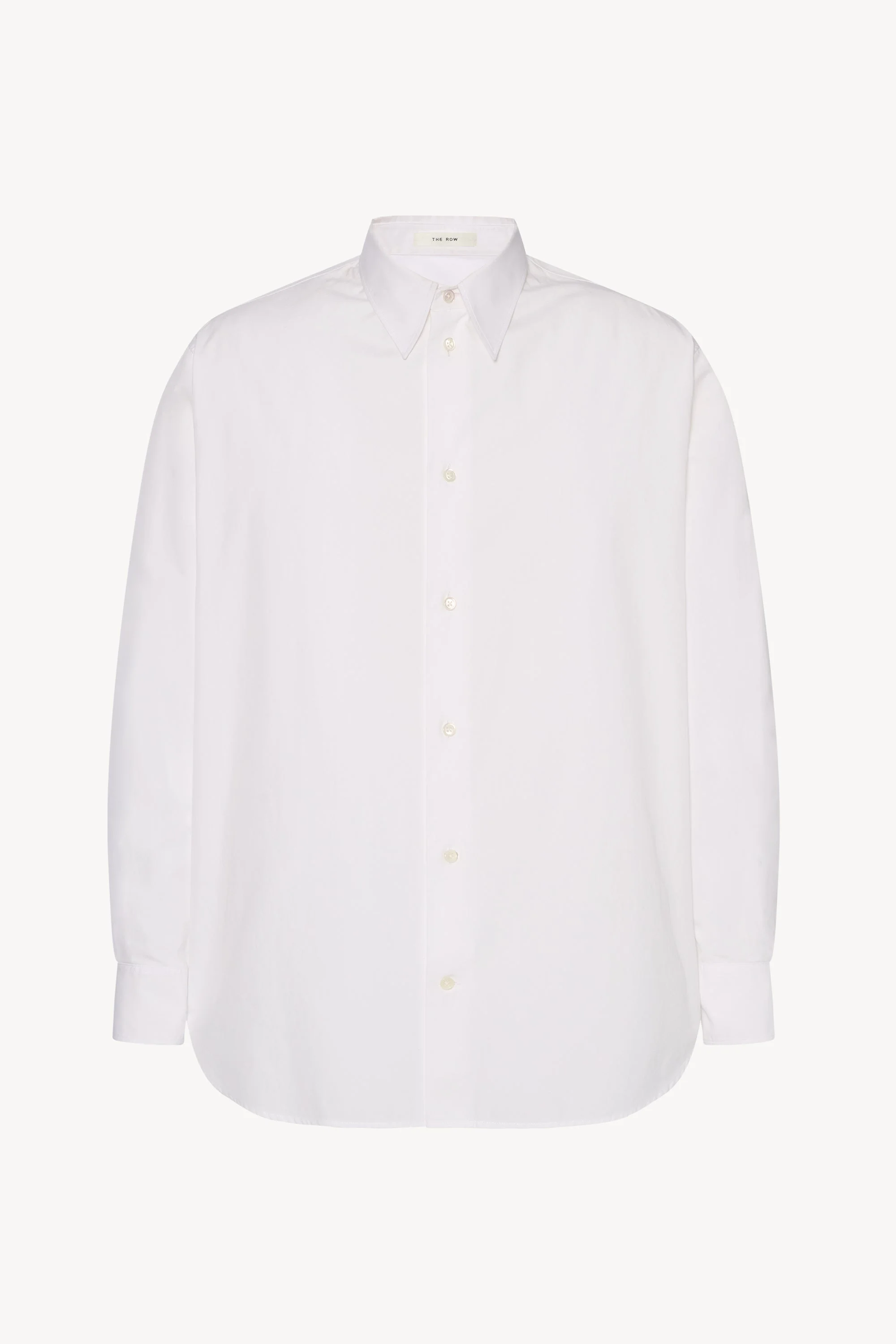 Tomek Shirt - 1