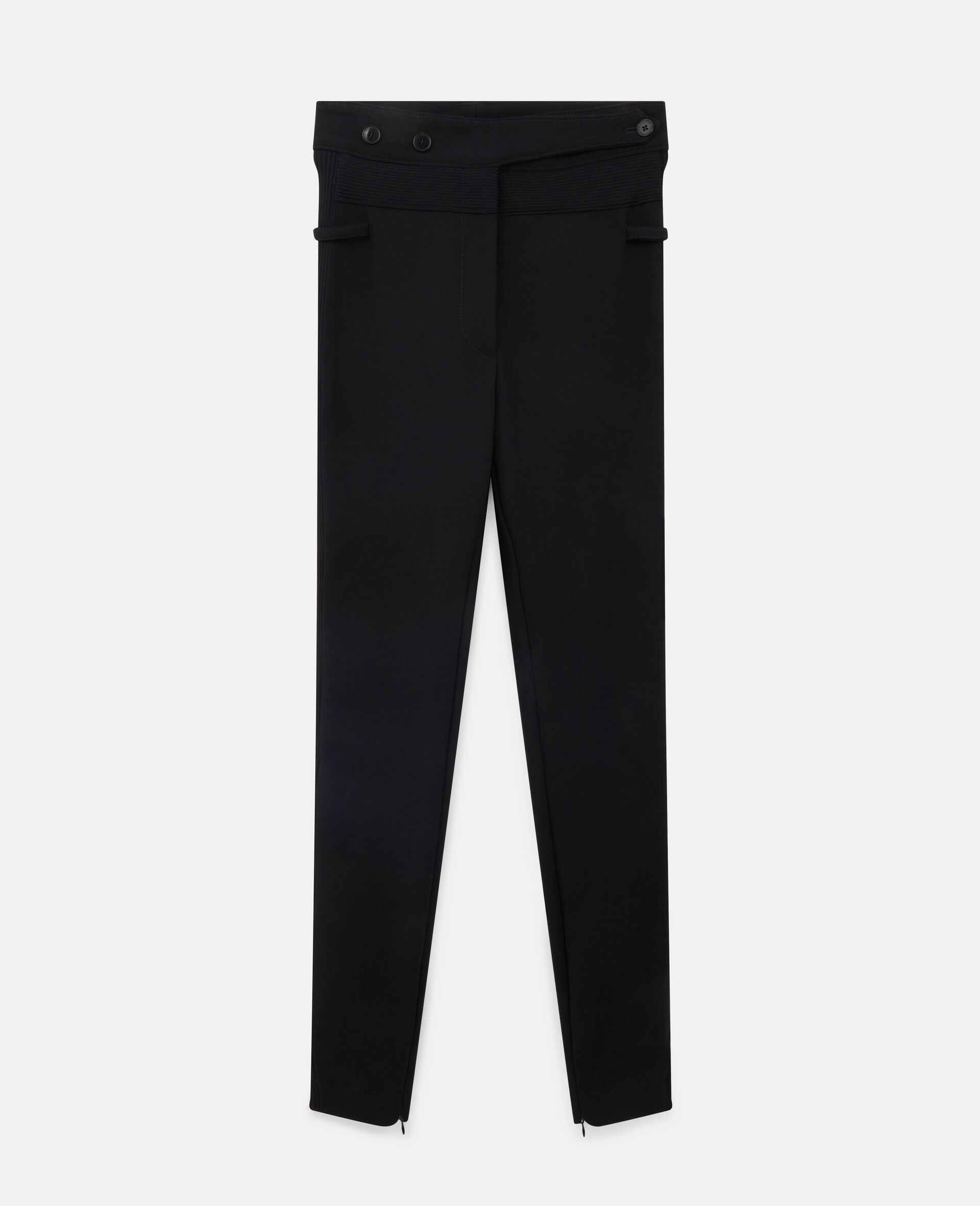 Morgan Leggings - 1