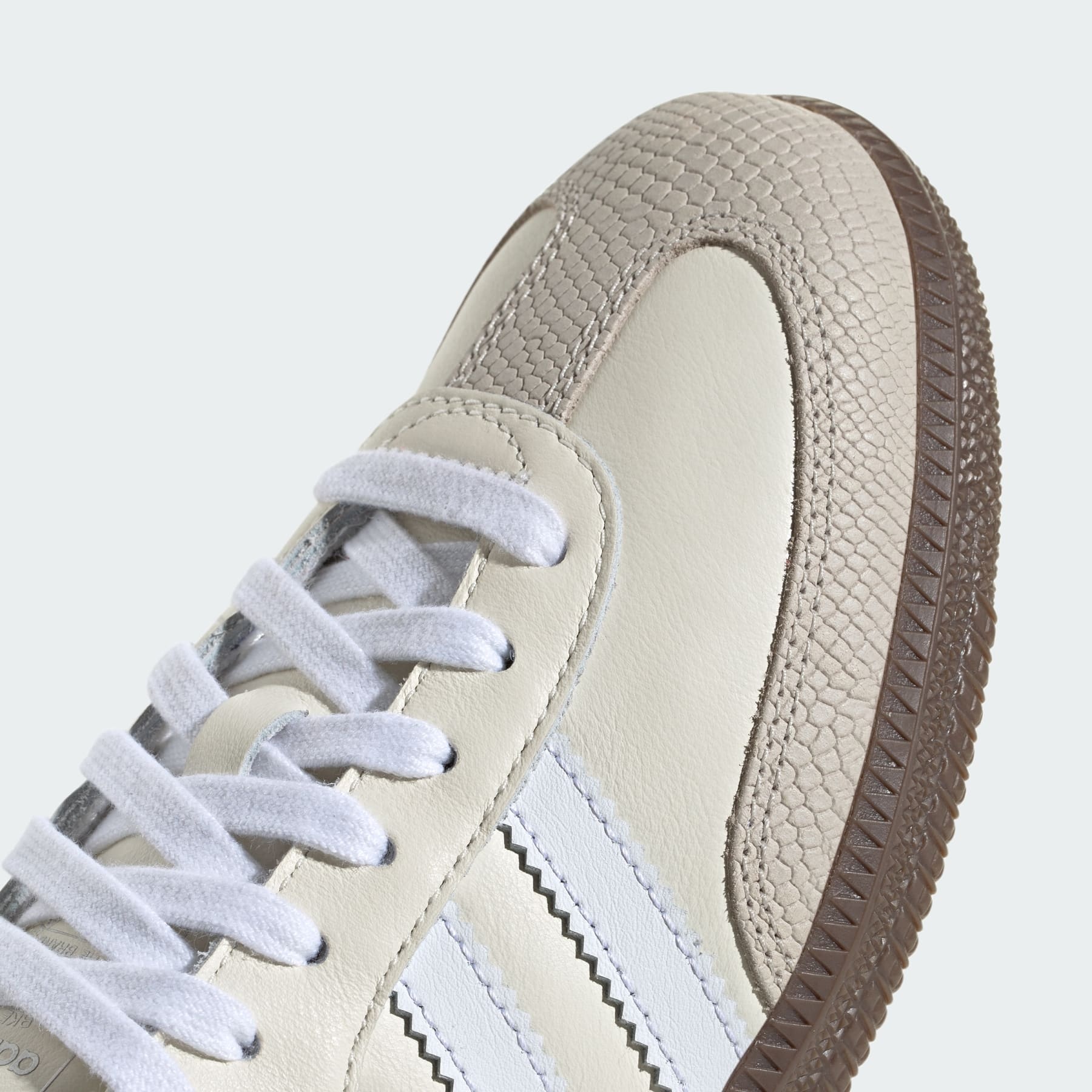 Samba OG Shoes - 9