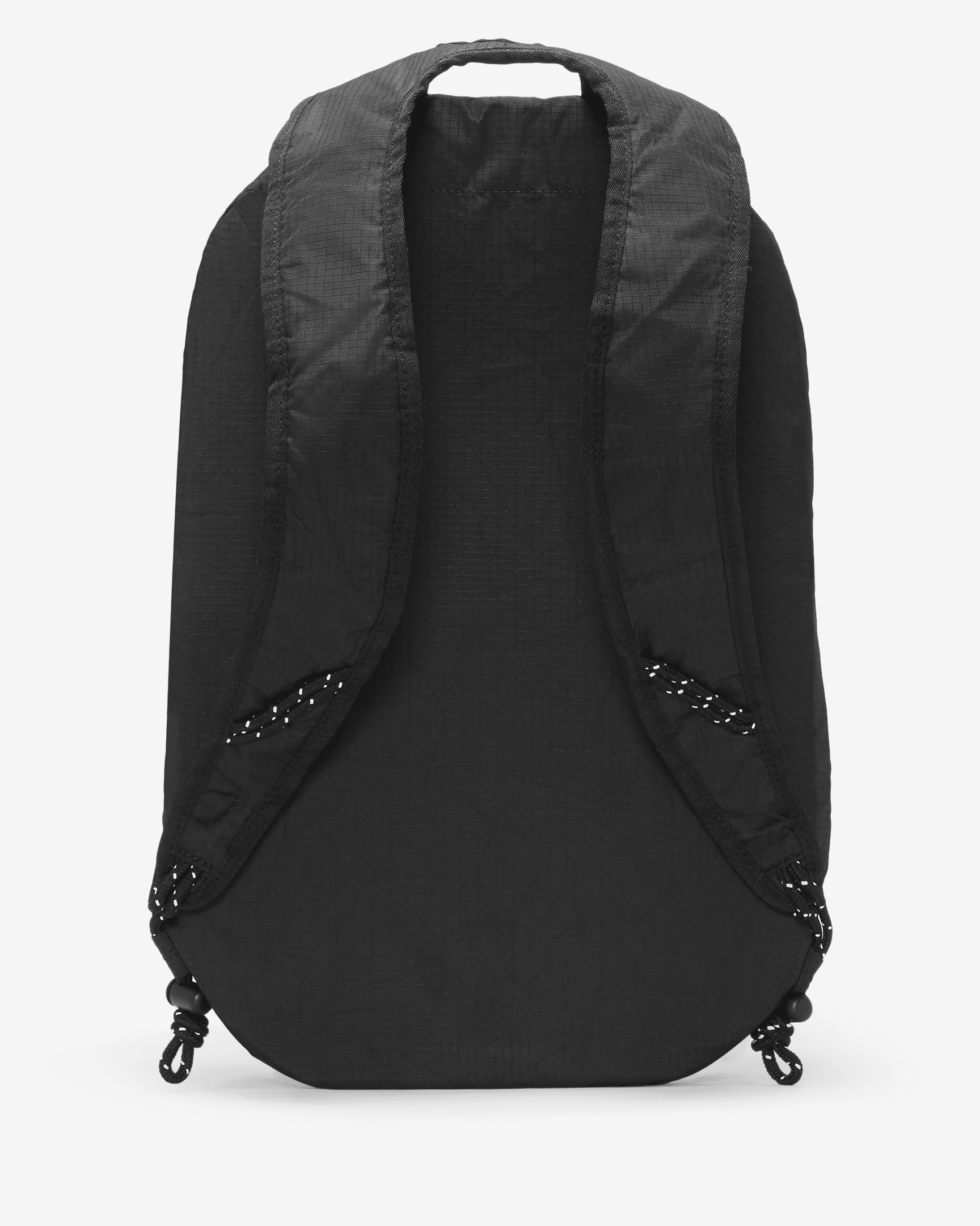 Nike Stash Backpack (17L) - 6