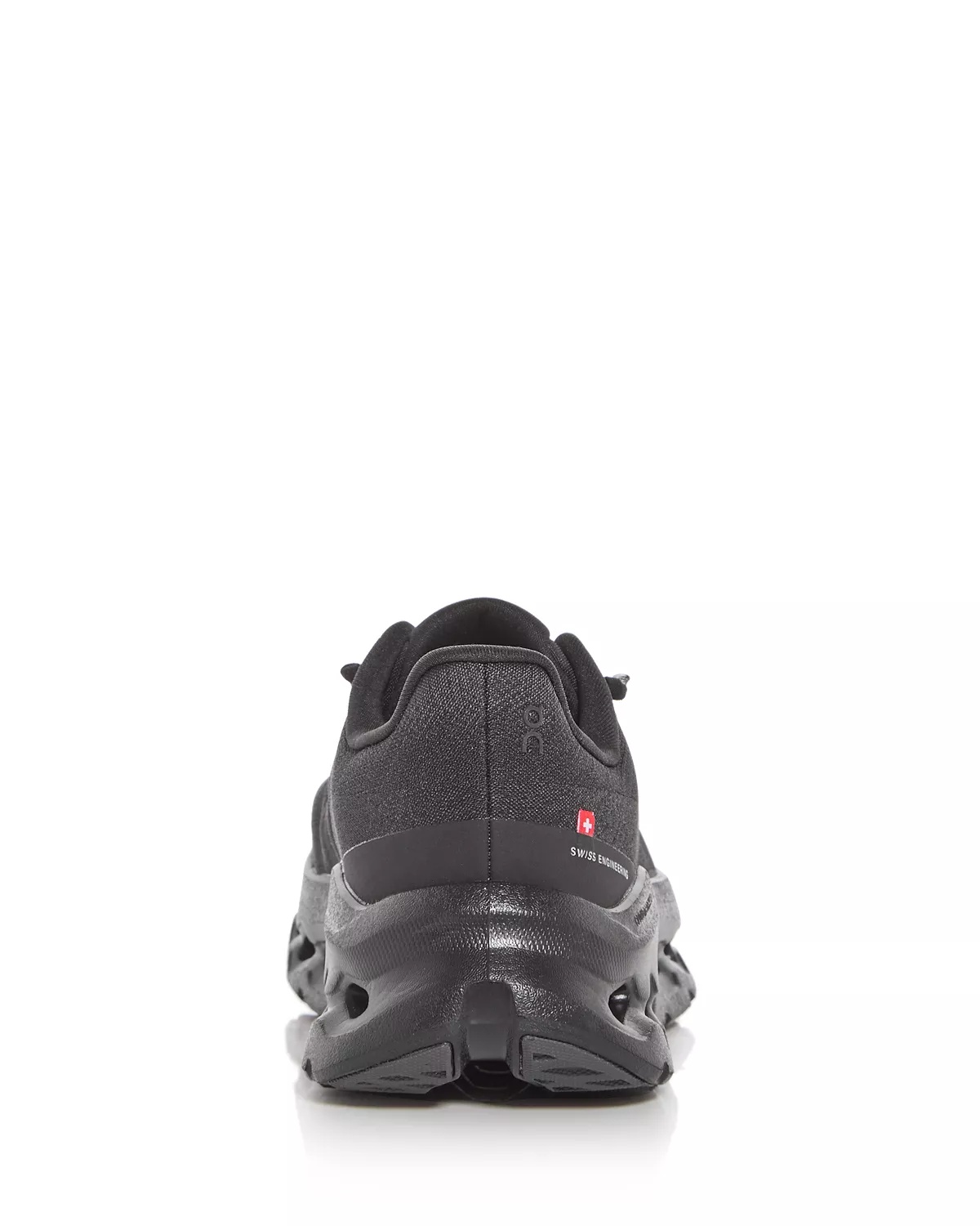Women's Cloudtilt Low Top Sneakers - 6