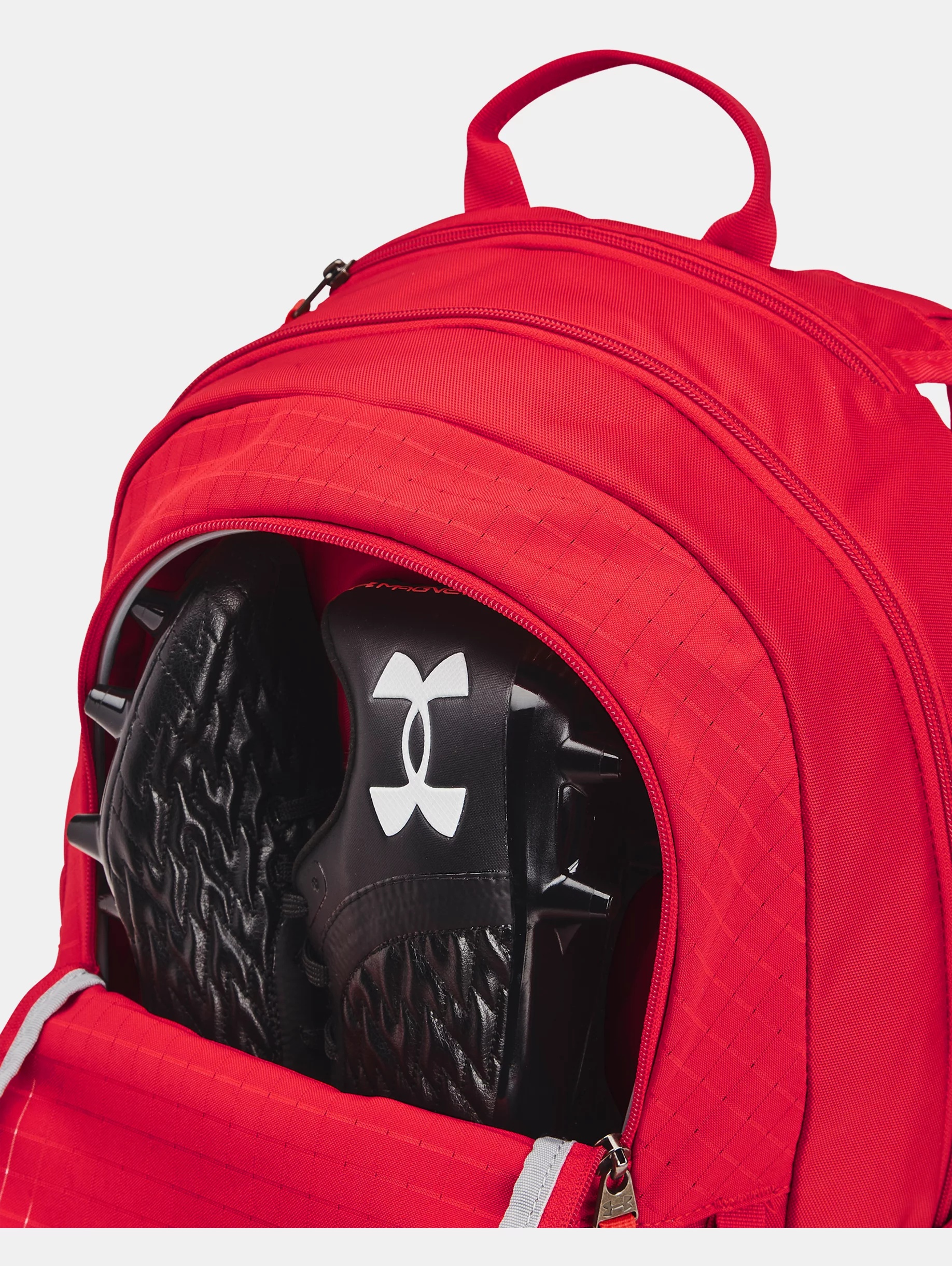 UA All Sport Backpack - 5