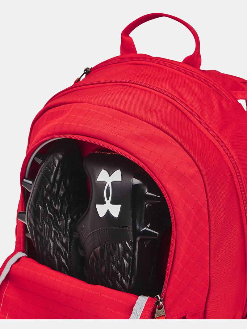 UA All Sport Backpack 5