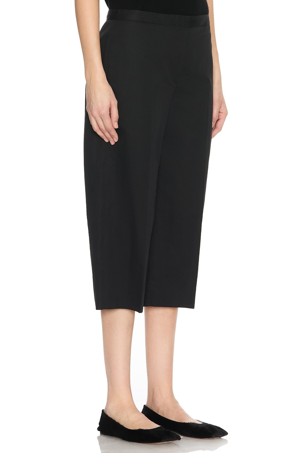 Sayge Pant - 2