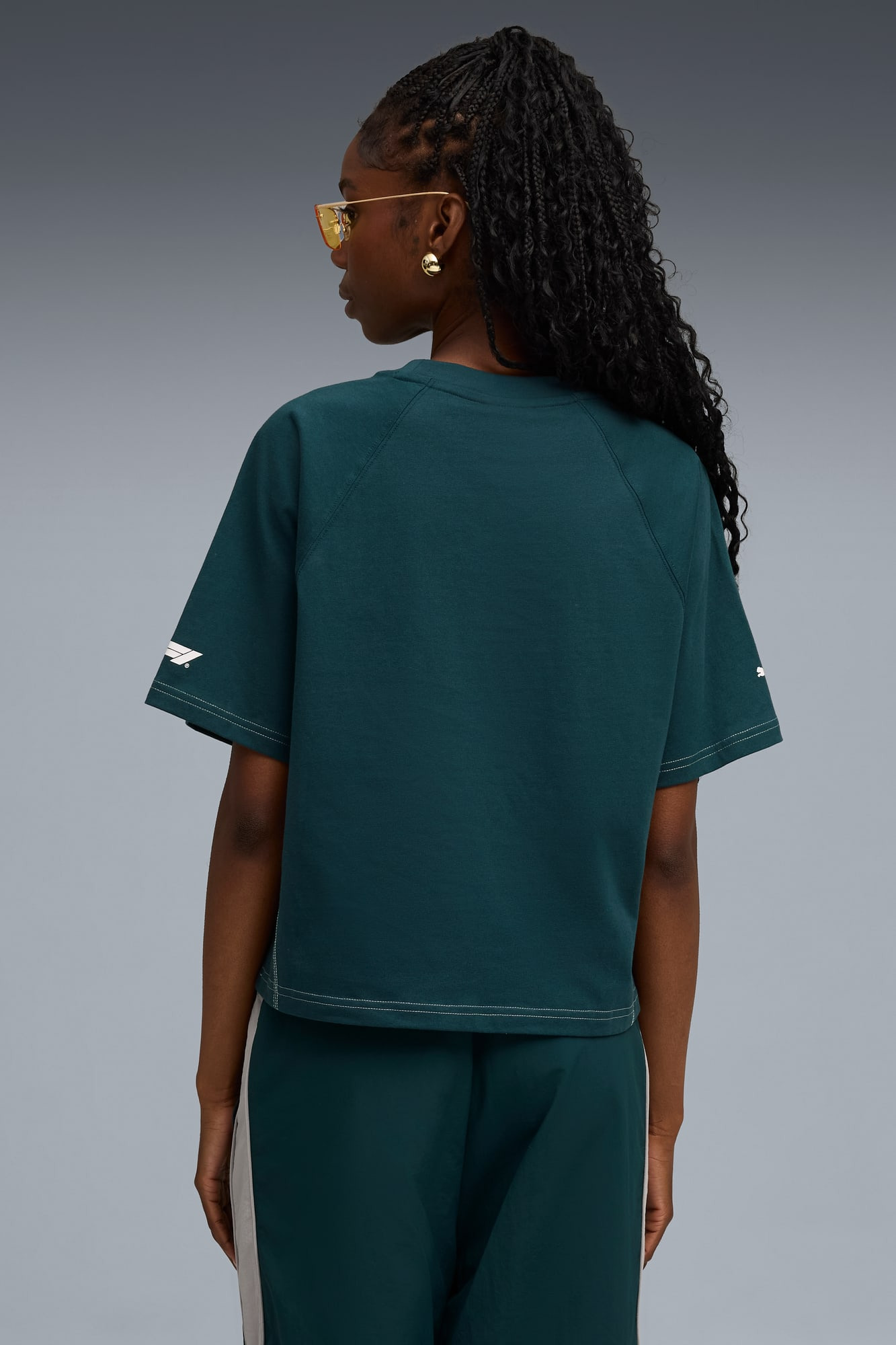 F1® Tee Women - 4