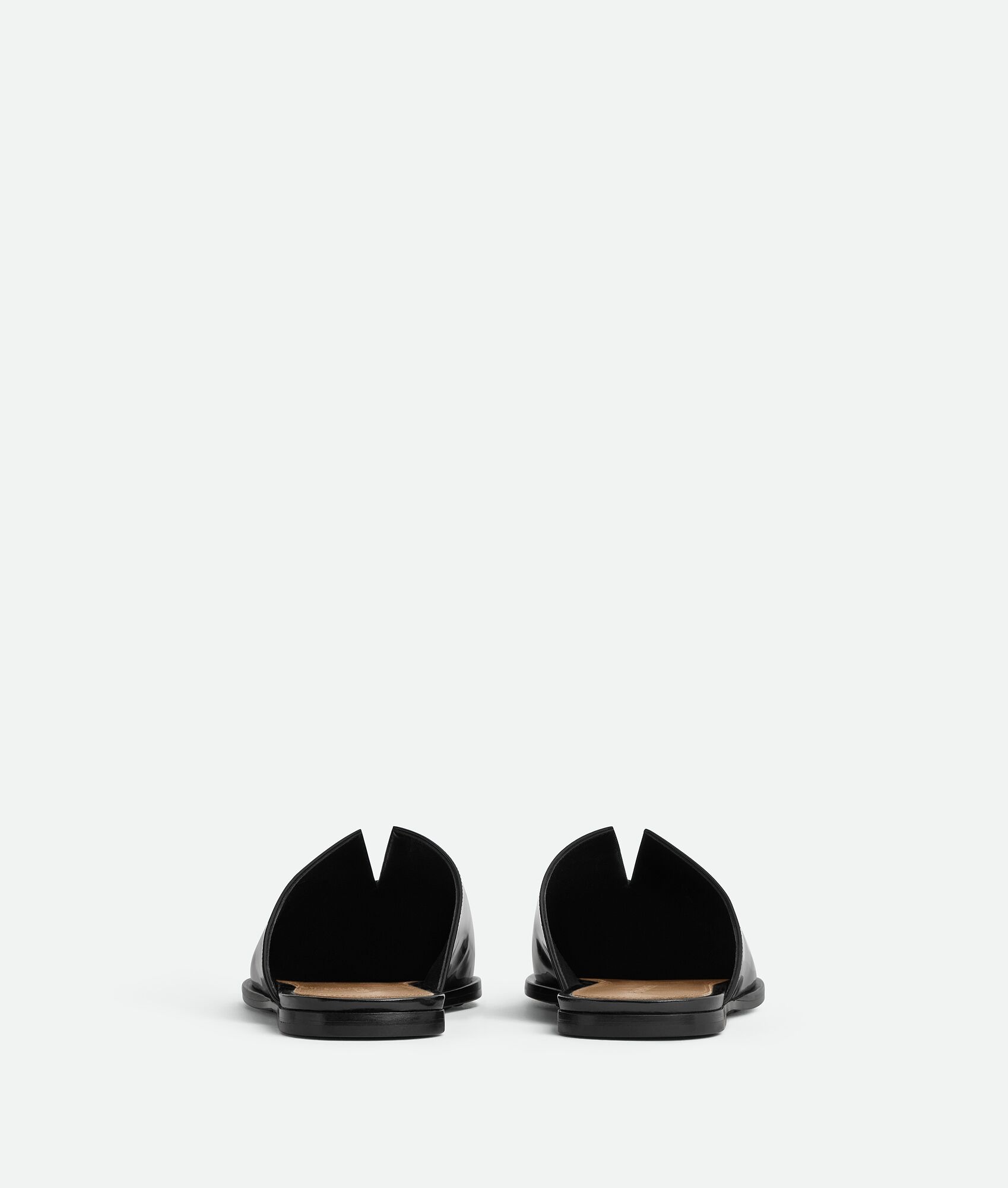 Cha-Cha Slipper - 3