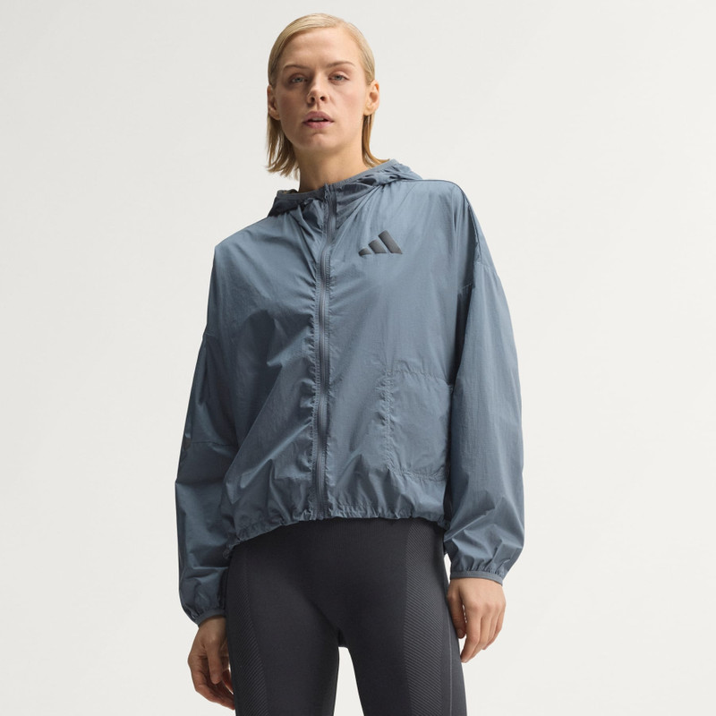 Adizero Running Blaze Jacket 8