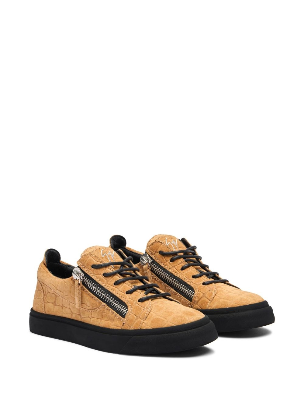 Gail sneakers - 2