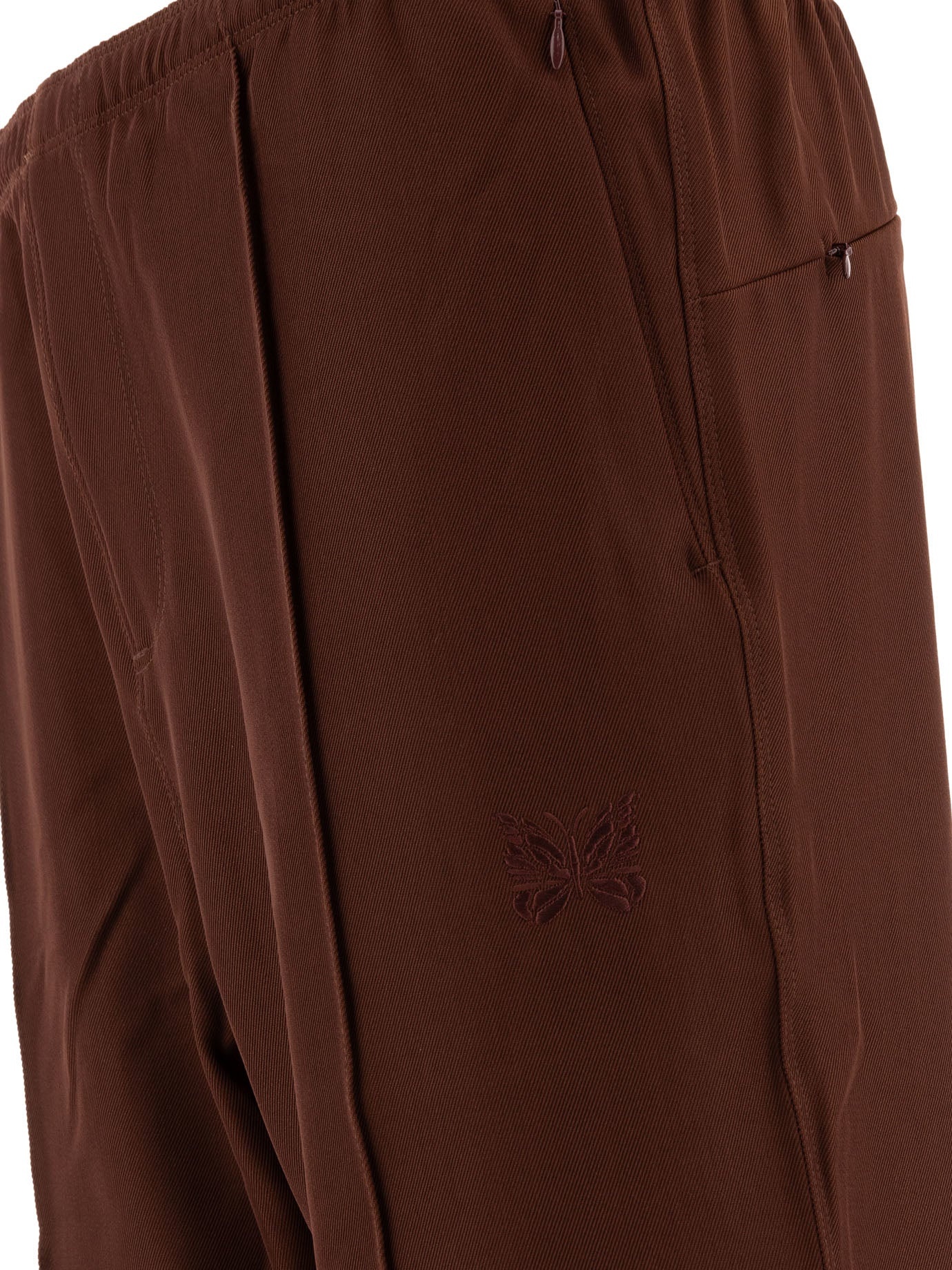 Needles "w.u." Trousers - 4