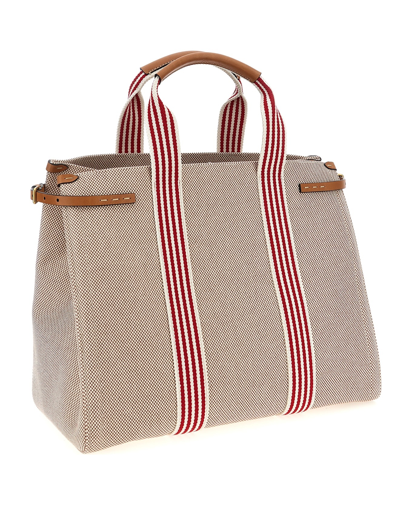 Valentino Garavani 'antibes' Handbag - 2