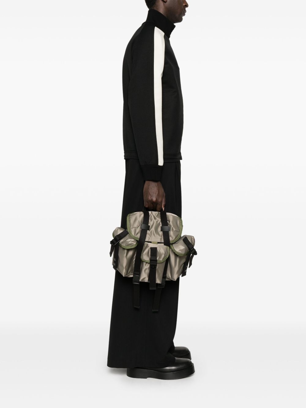 small Alice Pack backpack - 2