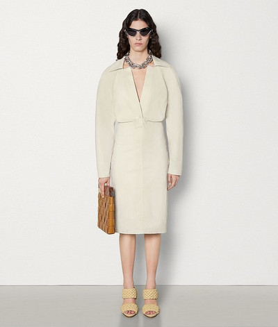 Bottega Veneta Dress outlook