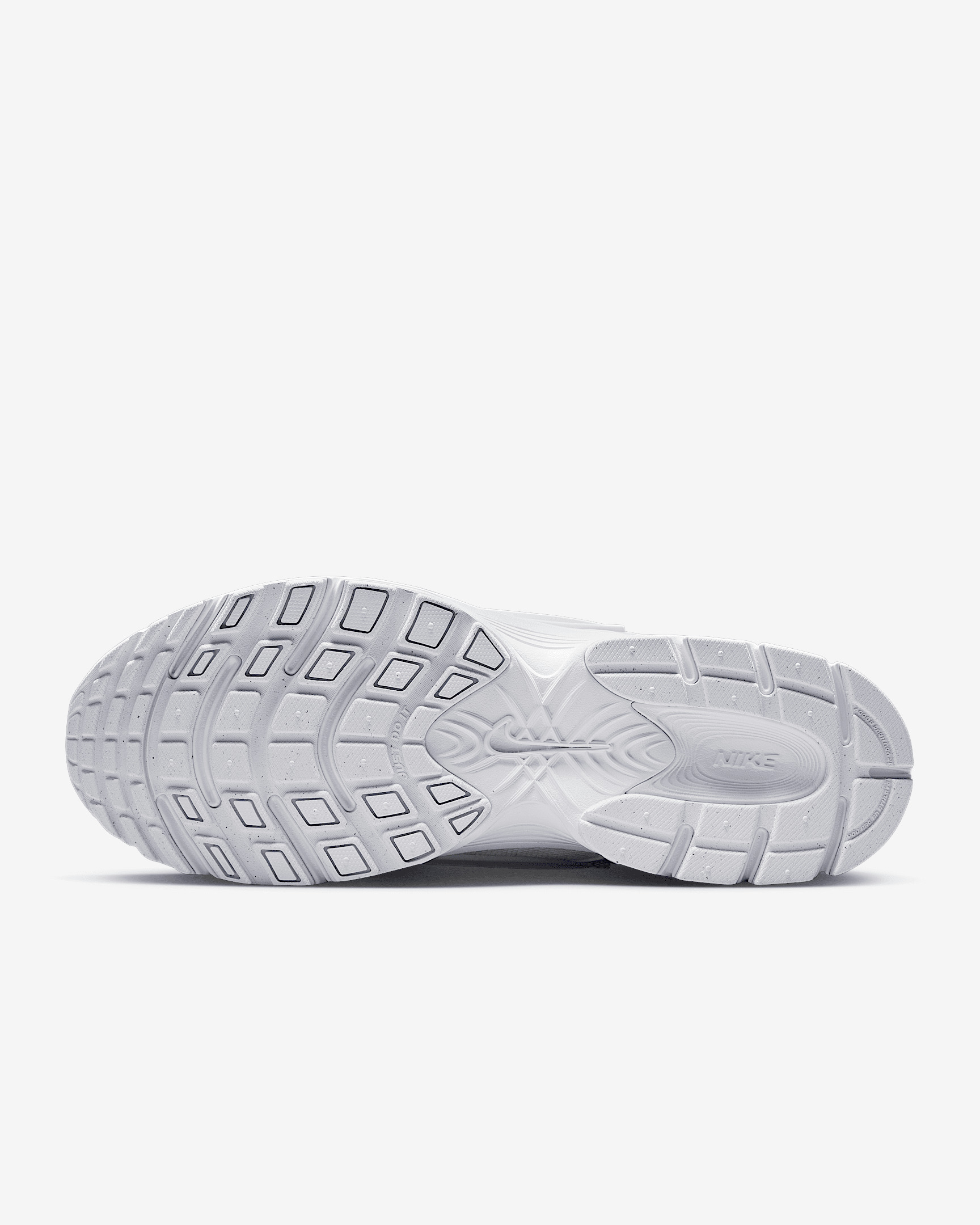 Nike V5 RNR Men's Shoes - 2
