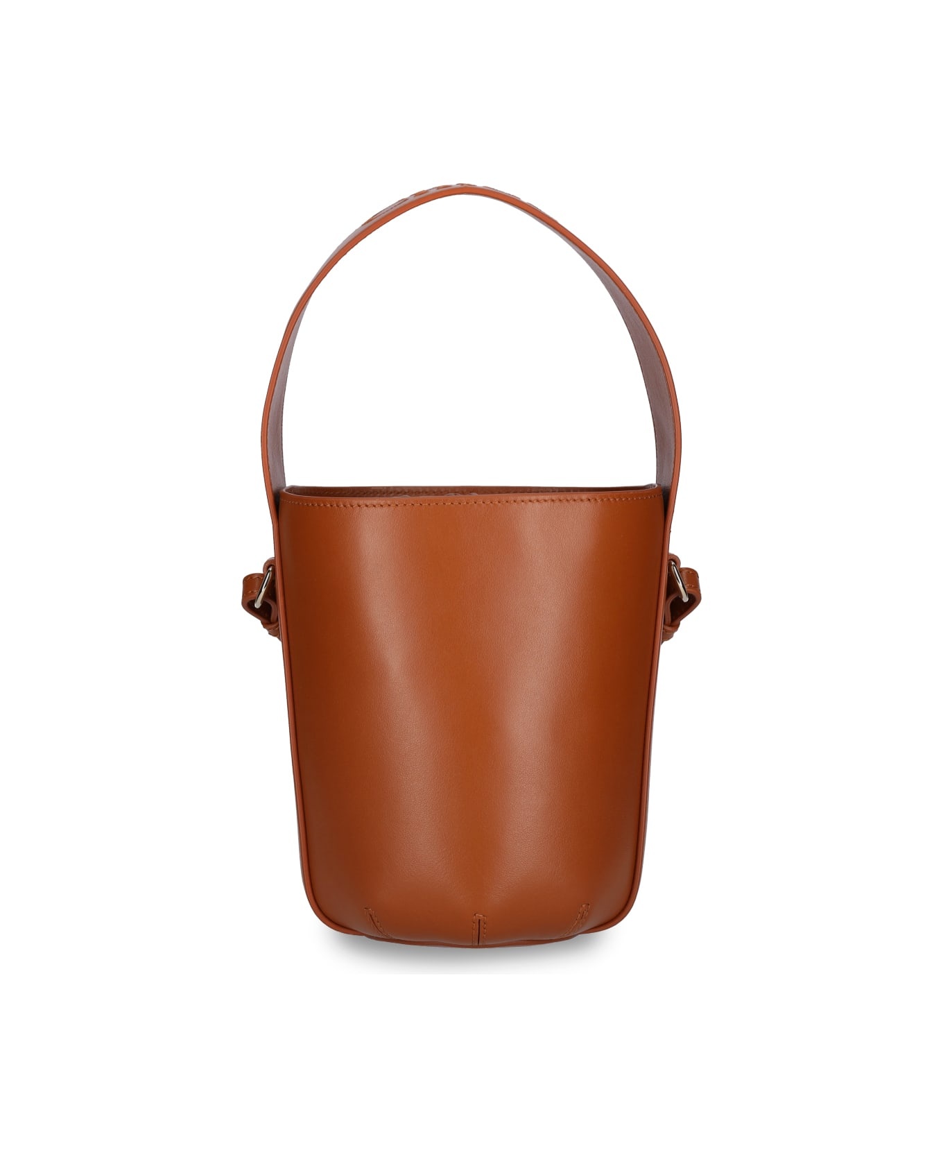 Sense Bucket Bag - 1