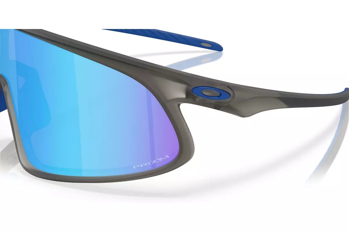 RSLV Sunglasses - 3
