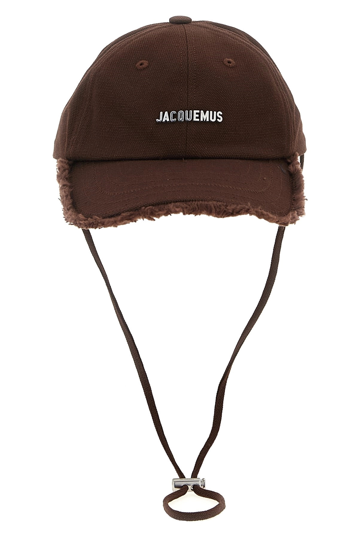 'La Casquette Artichaut' cap - 1
