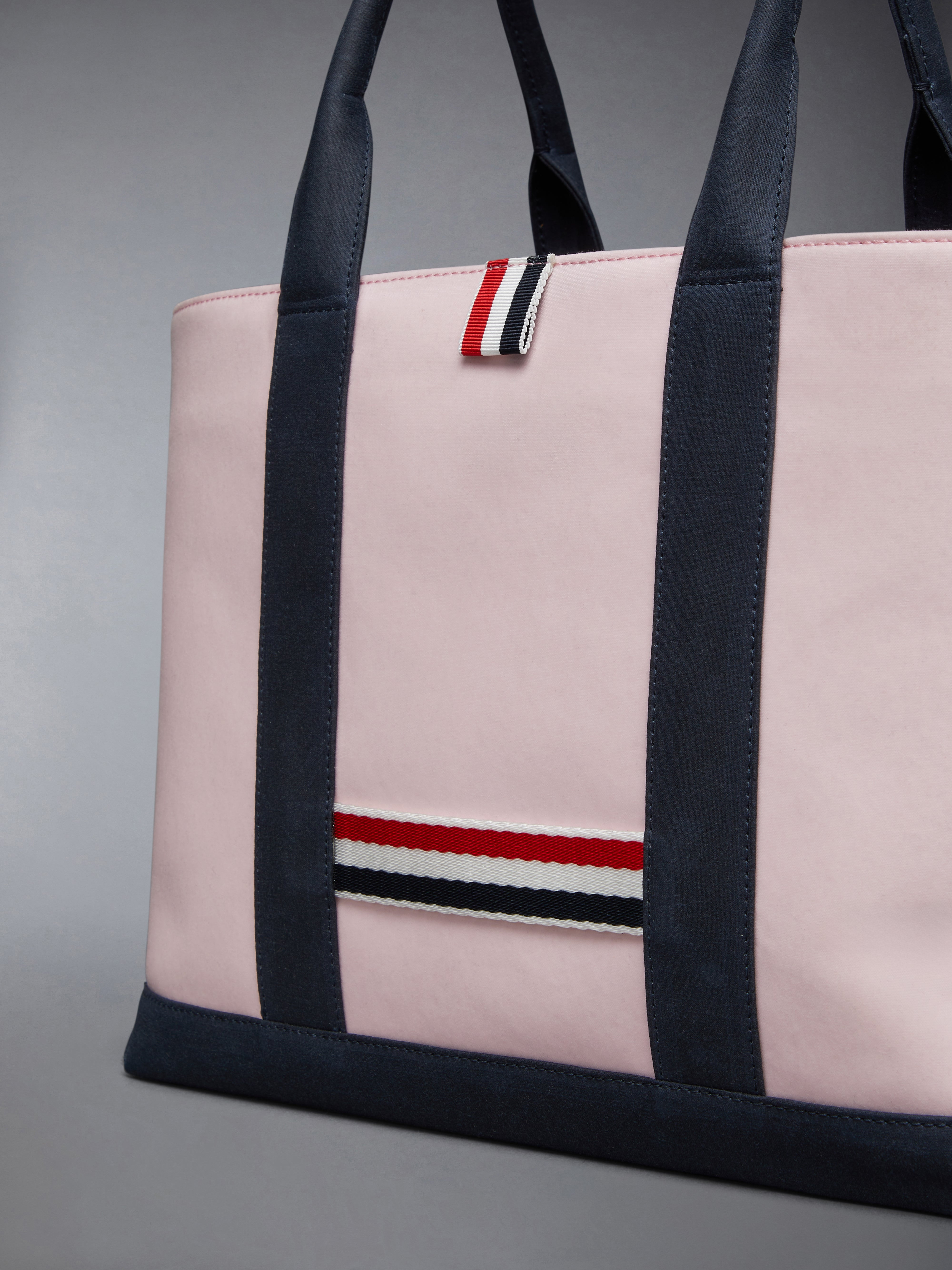 SMALL DRAWSTRING OPENING TOOL TOTE - 6