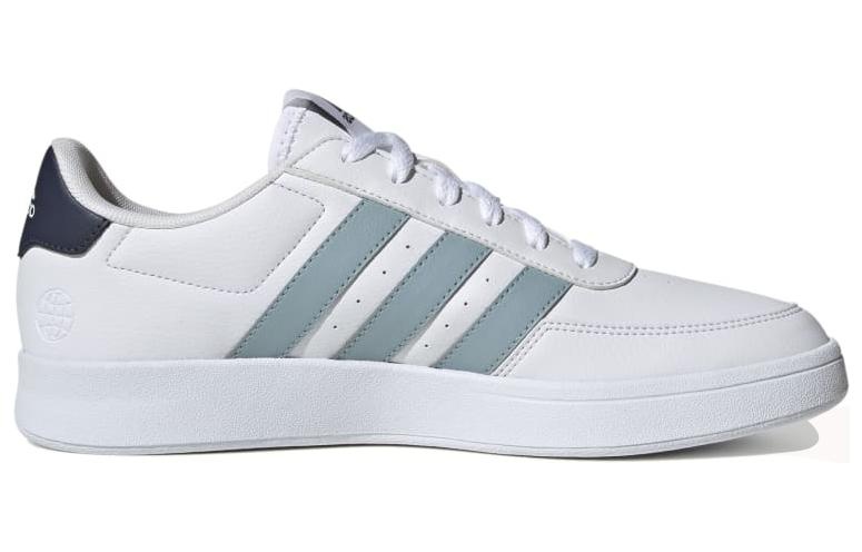 Tenis Adidas Adidas Fy9631 Adidas Adidas Neo Breaknet 'Magic Grey