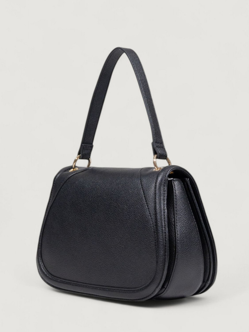 Moschino Handbag woman Love Moschino outlook