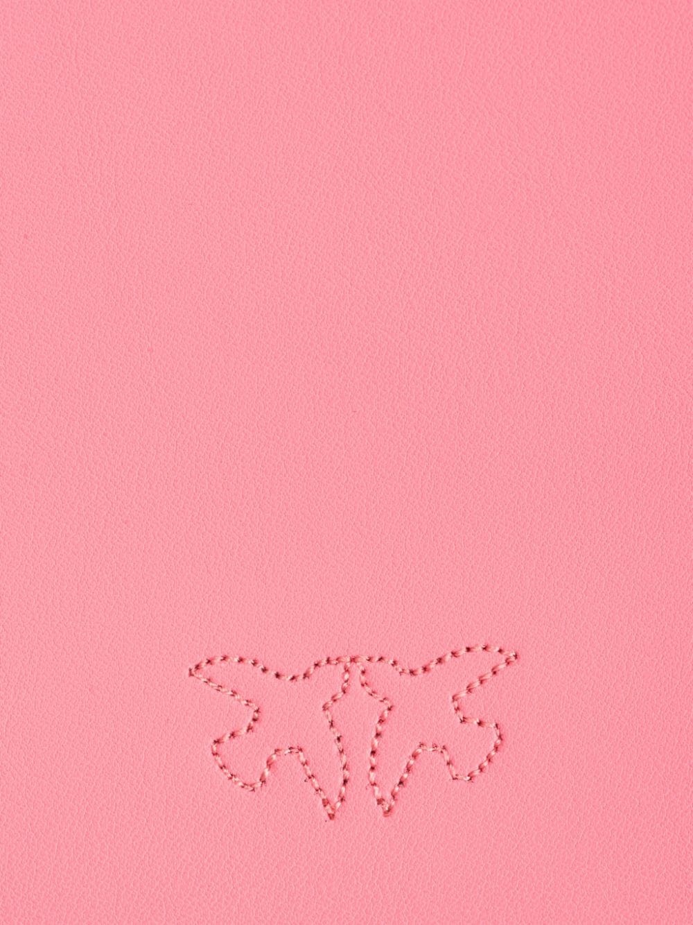 Love Birds wallet-on-chain - 5