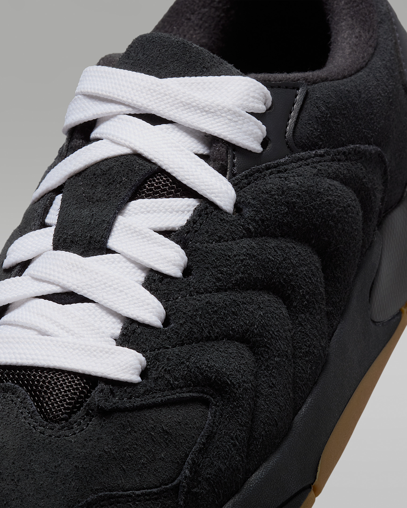 Jordan Session Men's Shoes - 7