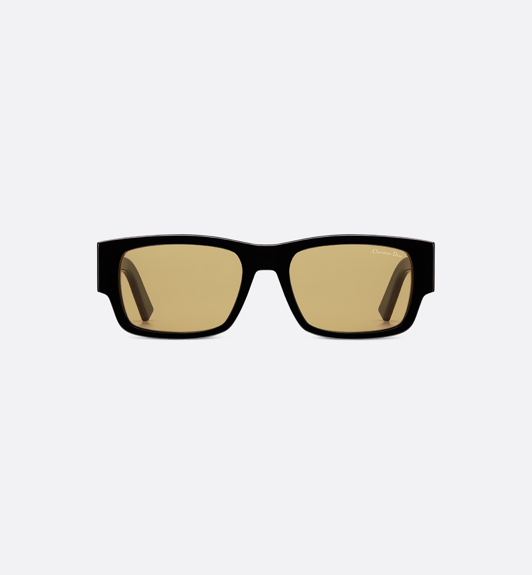 Christian Dior Label S1I - 3