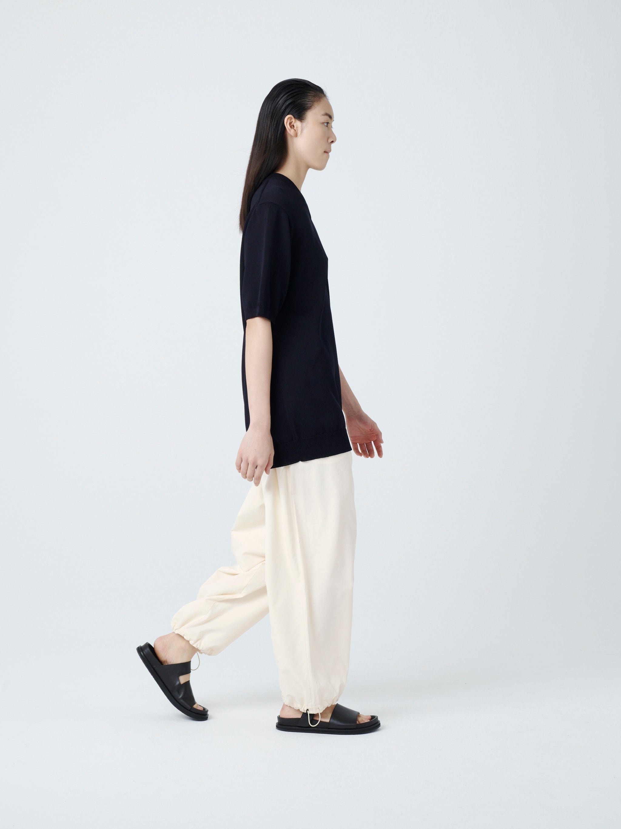 Tula Knit - 4