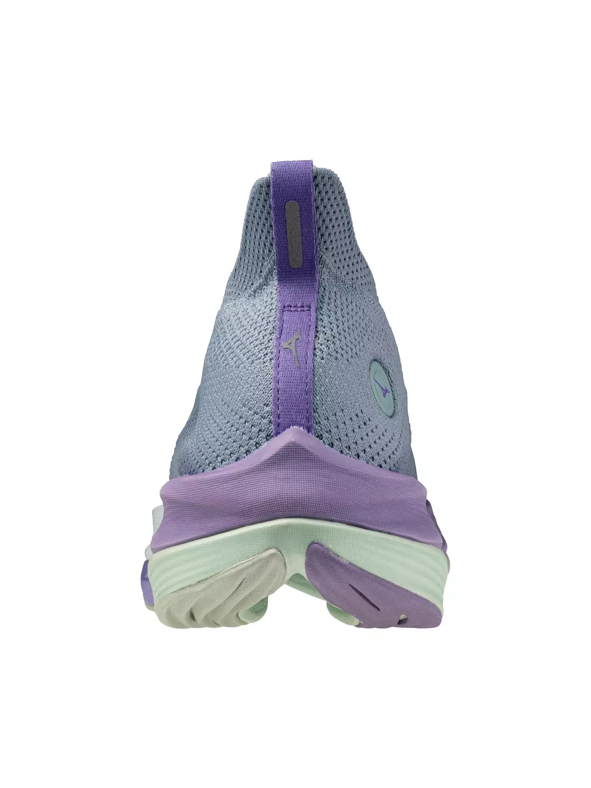 Neo Vista "Citadel/Bay" Women's Running Shoe - 8