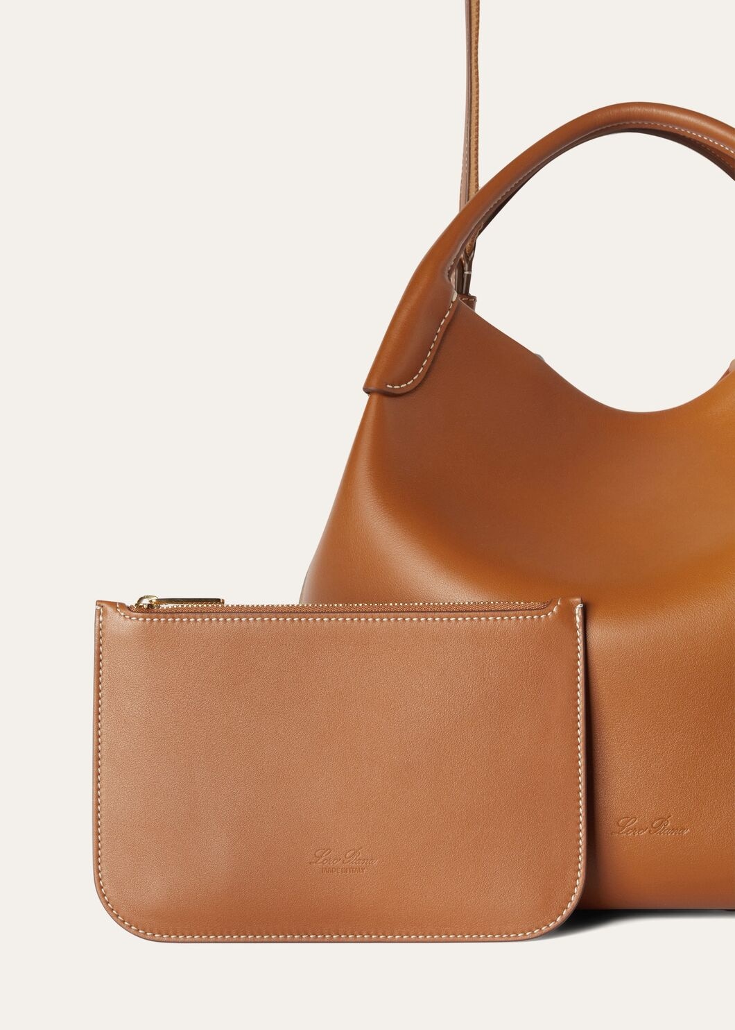 Large Bale bag - 4