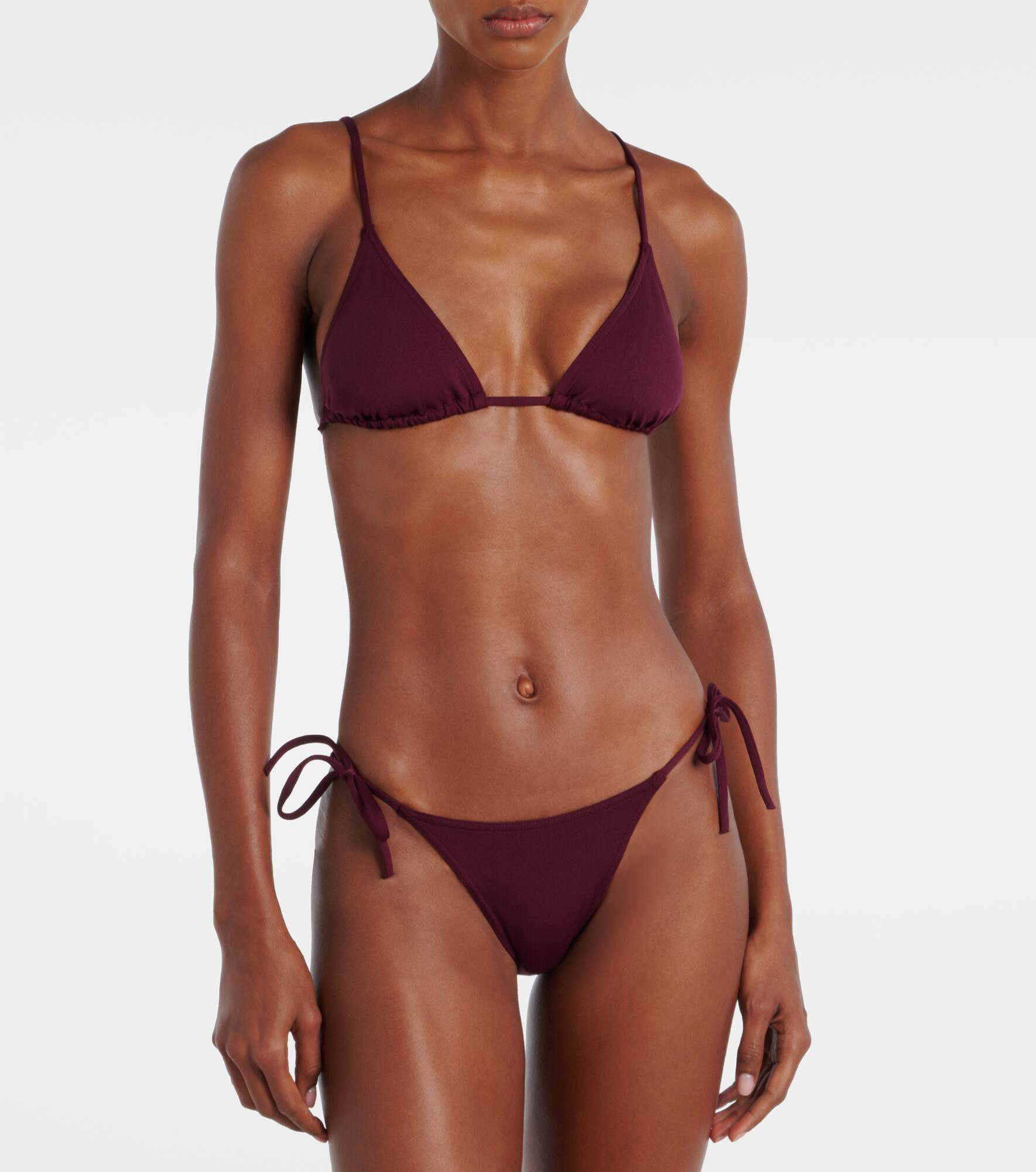Malou bikini bottoms - 2