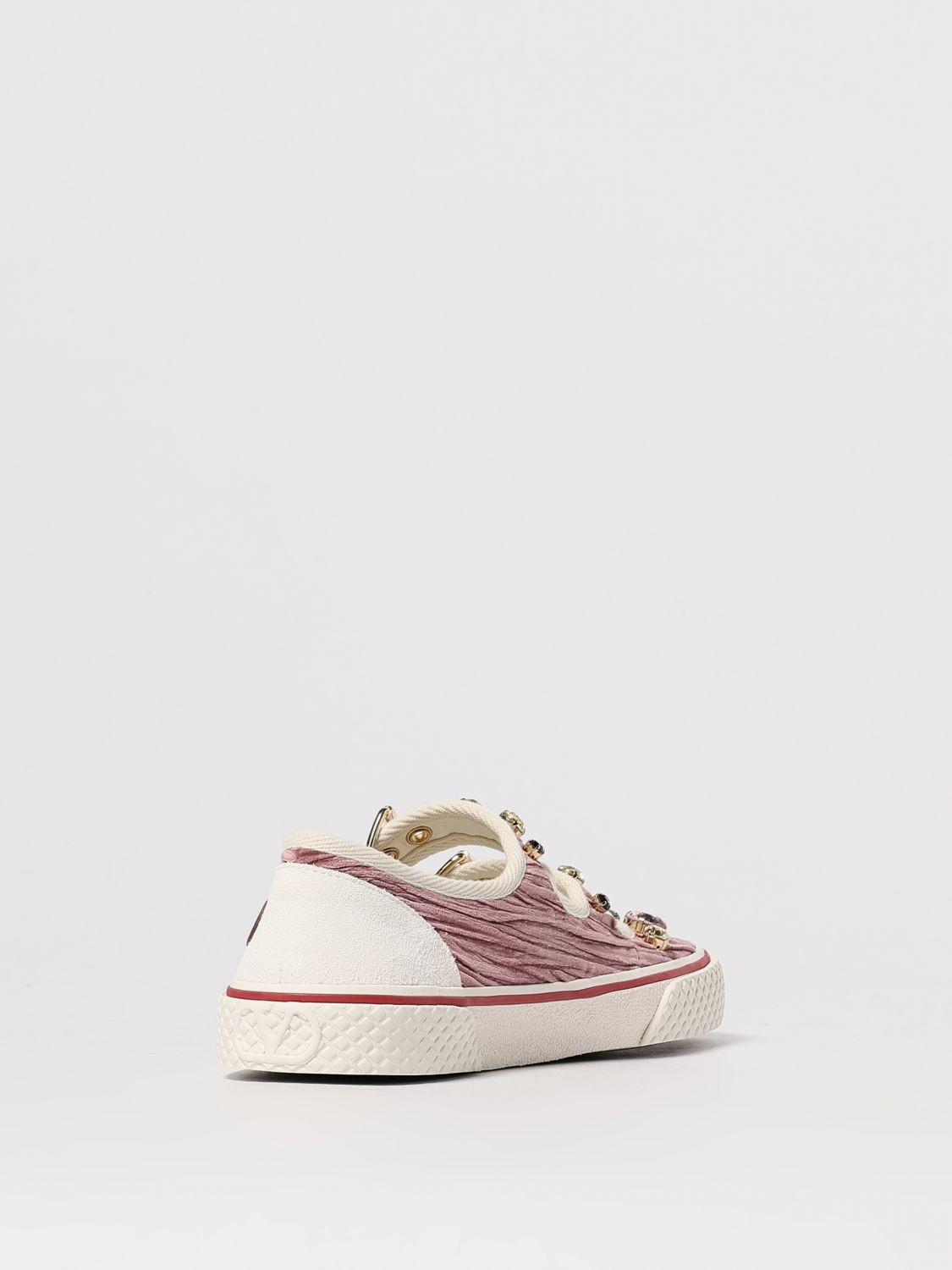 Sneakers woman Valentino Garavani - 3