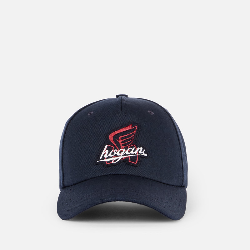 Baseball Cap 1