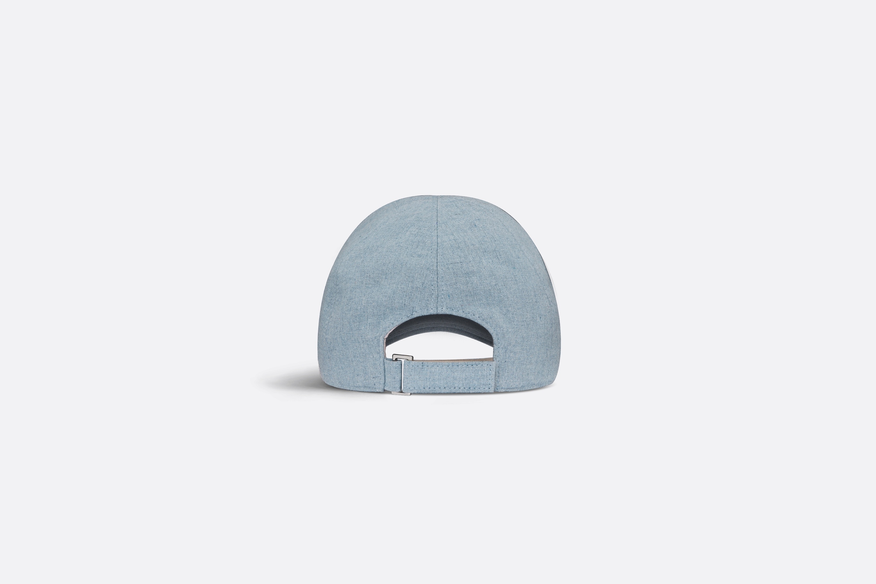 Dior Charm Cap - 5
