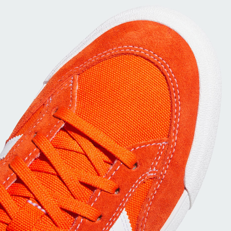 NORA Shoes 8