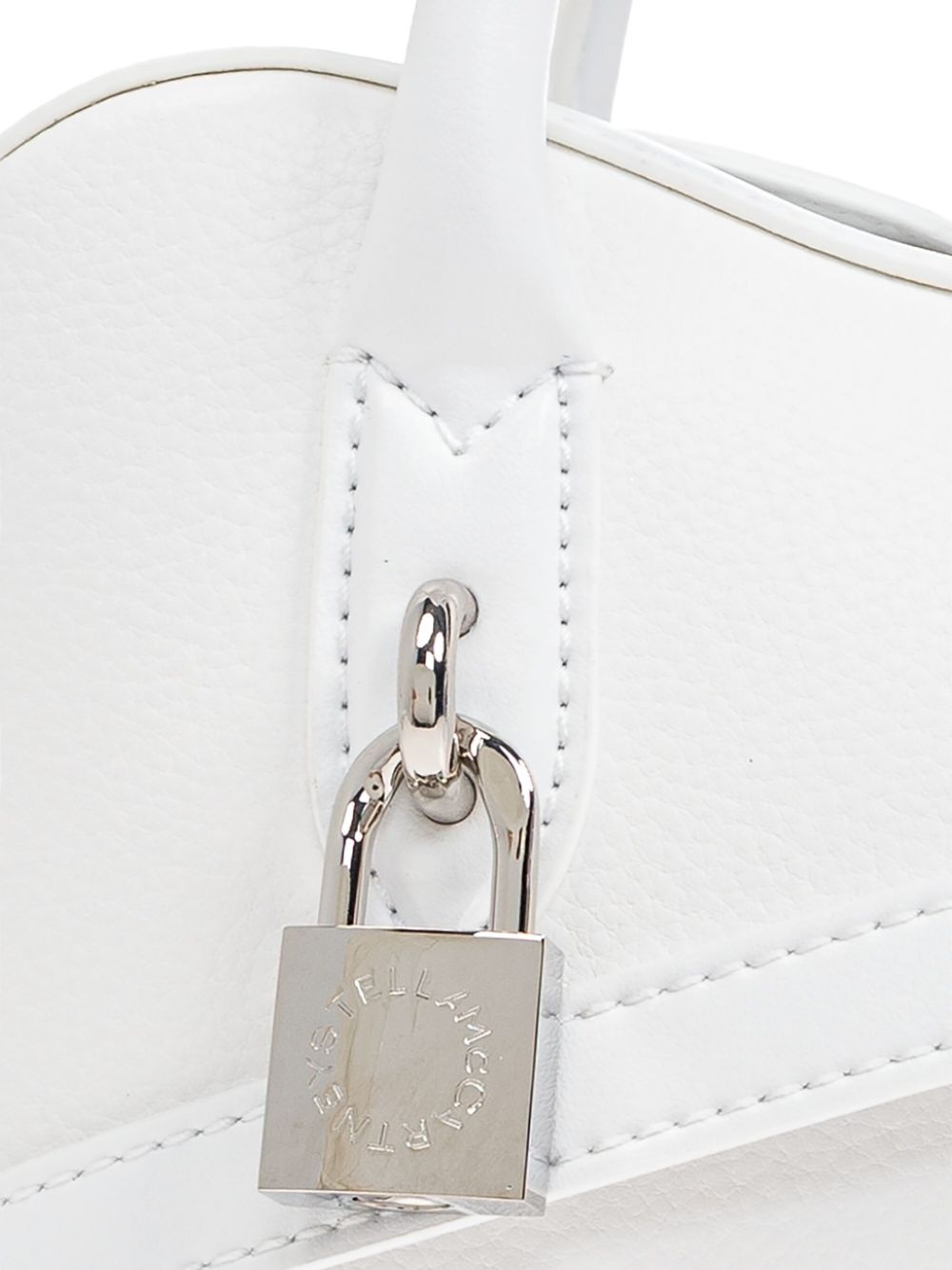 Ryder tote bag - 5